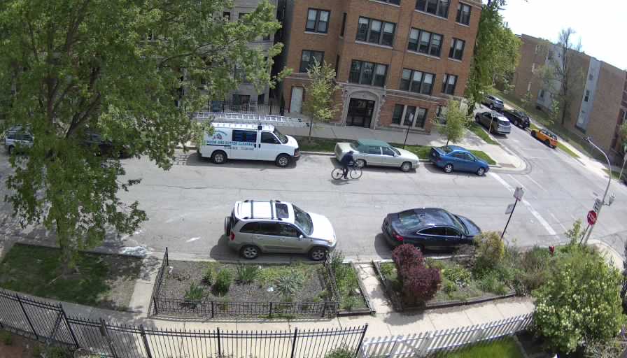 Reolink Camera One_00_Reolink Home Hub One_20250510113229.jpg